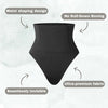 EleganFit™ Sculpting Tummy Control Thong I 1+2 Free Last Day Offer!