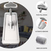 SohoBloo EasyMop™ - Cleanliness without dirty hands