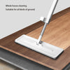SohoBloo EasyMop™ - Cleanliness without dirty hands
