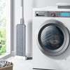 SohoBloo EasyMop™ - Cleanliness without dirty hands