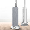 SohoBloo EasyMop™ - Cleanliness without dirty hands
