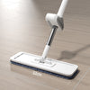 SohoBloo EasyMop™ - Cleanliness without dirty hands