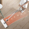 SohoBloo EasyMop™ - Cleanliness without dirty hands