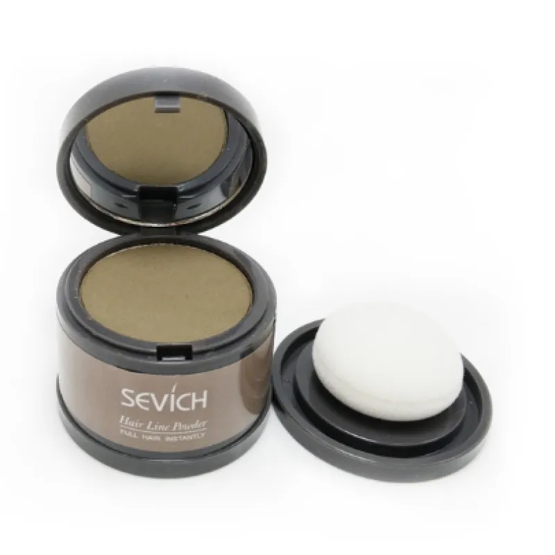 Hair Shading Line Powder
