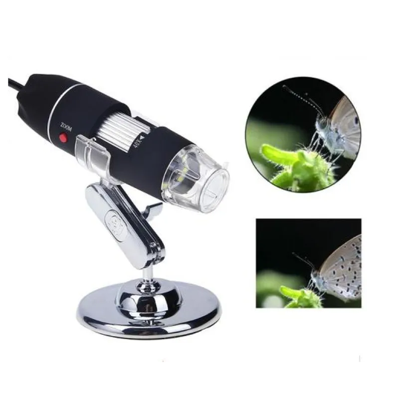 MicroView | Enhance Your Microscopy with Precision and Clarity ...