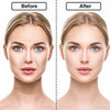 ✨Silicone Anti-Wrinkle Patches – Look 10 to 20 Years Younger Instantly! ✨