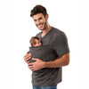 KangaComfort - Bond with Your Baby Anytime, Anywhere