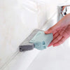 ✨ The Ultimate Window Sill & Gap Cleaning Brush – 1+1 FREE TODAY ONLY! ✨