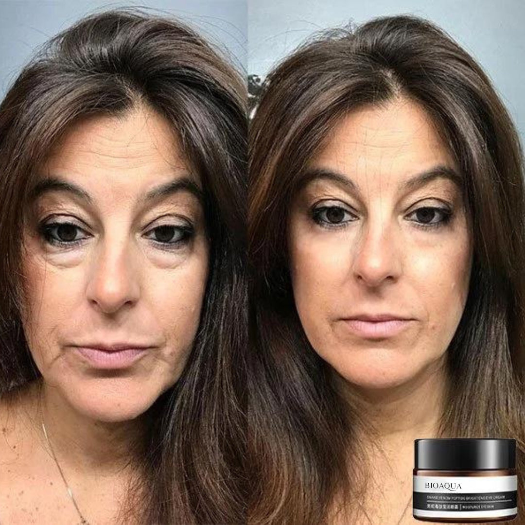 1+1 FREE | EverYouth™ Unlock the Fountain of Youth Today!