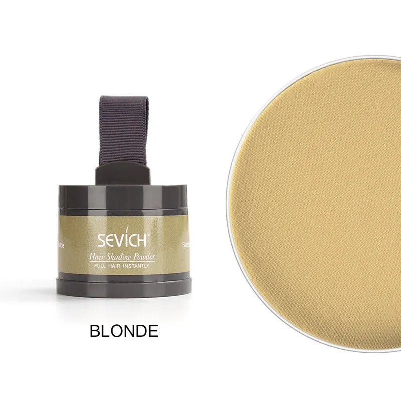 Hair Shading Line Powder