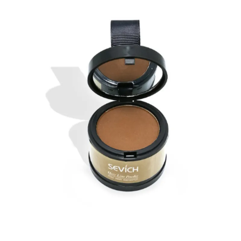 Hair Shading Line Powder