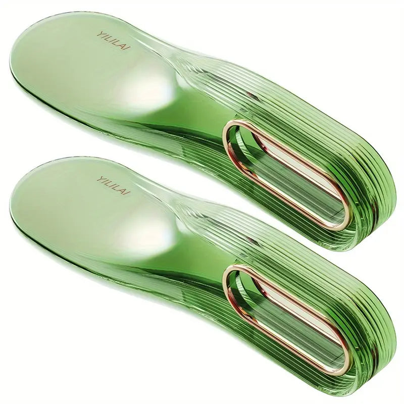 BedLift™ – 2-in-1 Mattress Lifter and Sheet Fixer for Easy Bed Maintenance