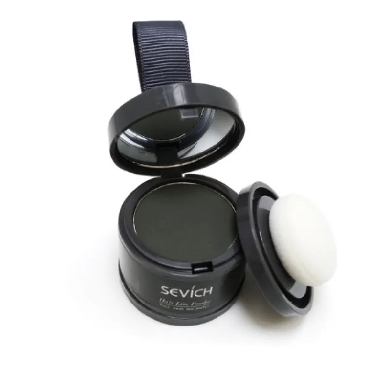 Hair Shading Line Powder