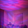 🎉 Last Day Promotion-49% OFF  -- Northern Lights Aurora Projector