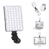 Load image into Gallery viewer, Free Shipping TODAY! | Selfie Light