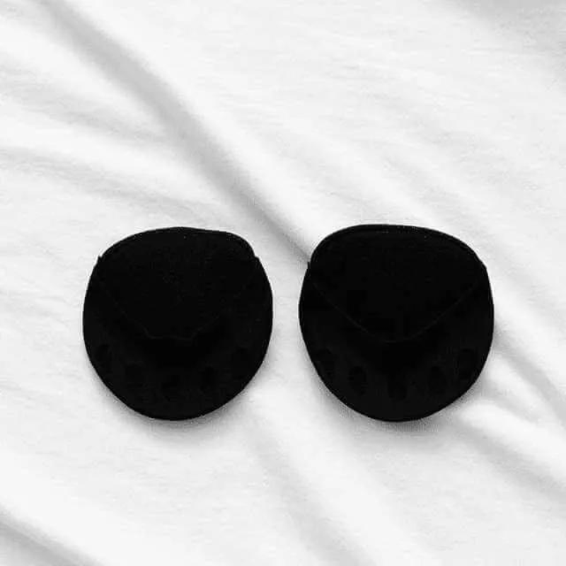 Coussinets Métatarsiens - Marchez Confortablement et Sans Douleur ! | 1+1 Offert