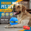 Load image into Gallery viewer, 🐾Pet Toy Flying Saucer Ball (Free Shipping TODAY!)