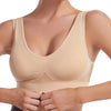 💨HanaLift™ Mesh Comfort Bra
