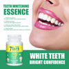 BrightSmile | Achieve a Whiter, Brighter Smile | 1+1 Free Today