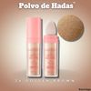 LAST DAY 1+1 FREE! | Polvo de Hadas™ Magic Highlighter