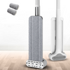 SohoBloo EasyMop™ - Cleanliness without dirty hands
