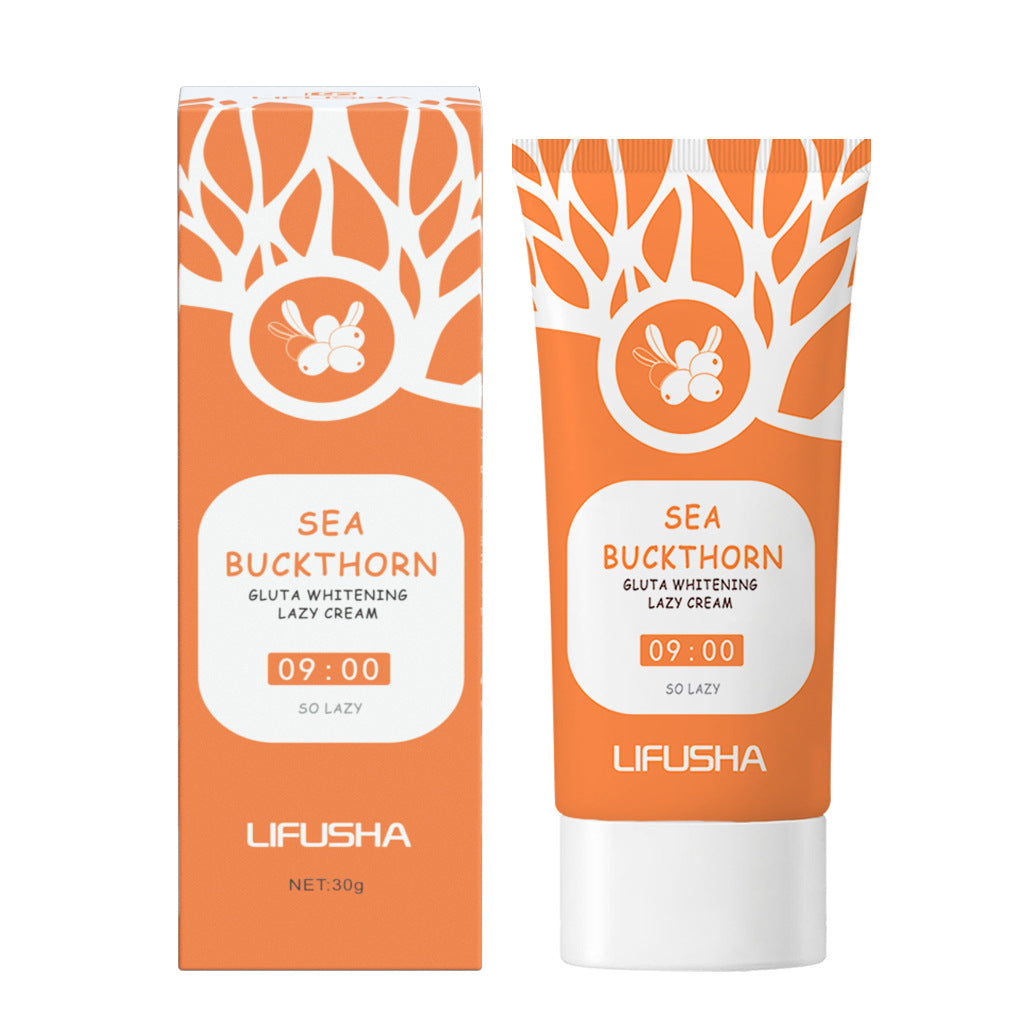 SkinRestore™ Anti-Wrinkle Repair & Nourishing Cream (30g)