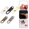 ✨ Fix Any Broken Zipper Instantly – Metal Zipper Replacement Heads! ✨