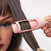 ✨ Hair Root Clip – Volumize Your Hair Instantly! ✨