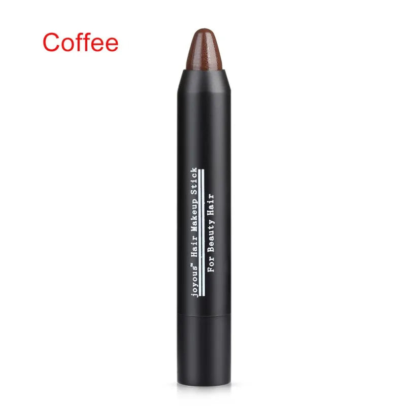 Hair Shading Line Powder