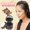 Load image into Gallery viewer, SOHOBLOO&#39;S Instant Hair Shading Powder (Free Shipping TODAY!)