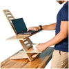 Load image into Gallery viewer, Huge Sale + Free Shipping | Standing Desk