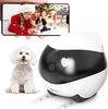 Load image into Gallery viewer, 💝Over 50% OFF + FREE 1-3 USA DAY SHIPPING TODAY!💝 Movable Indoor WiFi Cam
