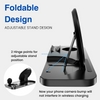 3-in-1 Wireless Charging DOCK