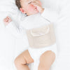 🌟 The Official Baby Hot Water Bag – Soothing Comfort for Tummy Troubles! 🌟