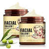 ✨Whipped Beef Tallow & Honey Balm – Your Secret to Youthful, Radiant Skin! ✨