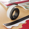 🏡Silicone Gap Seal Tape – Instantly Seal Gaps & Keep Your Home Protected! 🚪✨