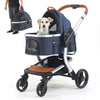 Load image into Gallery viewer, Pet Stroller