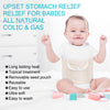 Free Fast Shipping Today | Relief Tummy Belt-Bag