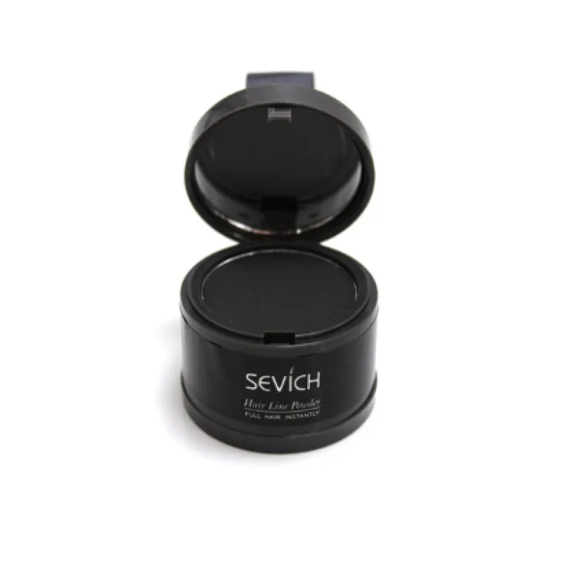 Hair Shading Line Powder