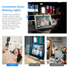 Load image into Gallery viewer, Free Shipping TODAY! | Selfie Light