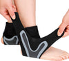 Ankle Support Protective Gear
