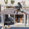 Load image into Gallery viewer, Pet Stroller