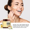 ✨Whipped Beef Tallow & Honey Balm – Your Secret to Youthful, Radiant Skin! ✨