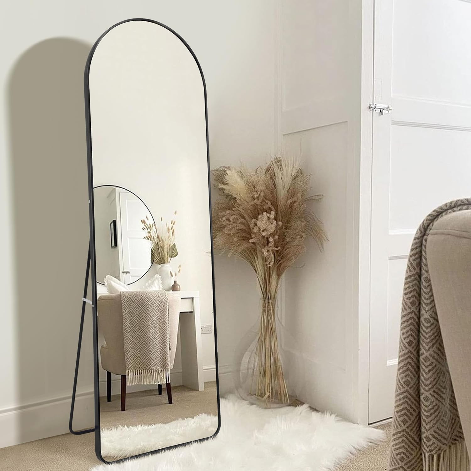 Free Fast Shipping Today! | Full Length Body Mirror