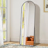 Free Fast Shipping Today! | Full Length Body Mirror