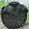 SOHOBLOO'S Fish Trap (Free Shipping TODAY!)