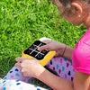 🎲 Ultimate Tic-Tac-Toe Game – Fun, Educational, & Interactive! 🎲