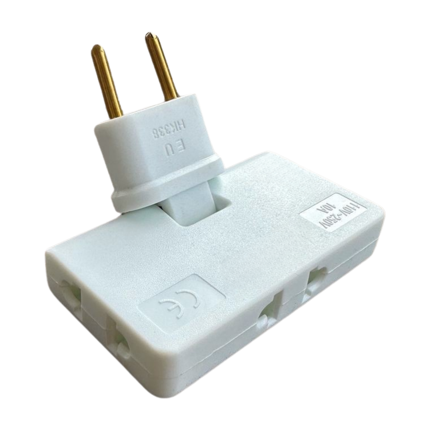 Compra 1 y llévate 1 gratis | FlexiPower™ - Energía inteligente sin desorden!