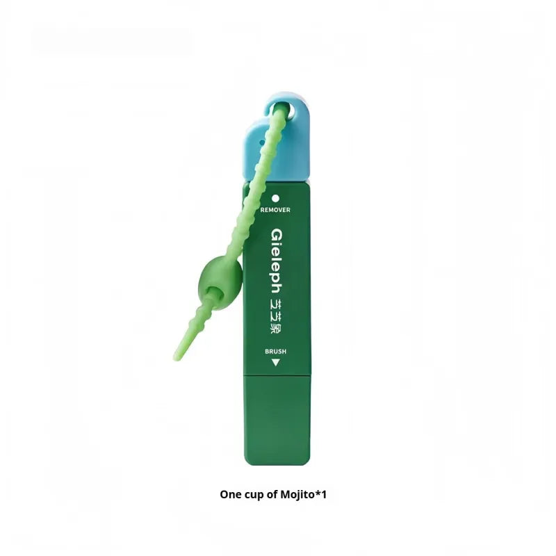SpotClean™ Stain Removal Pen