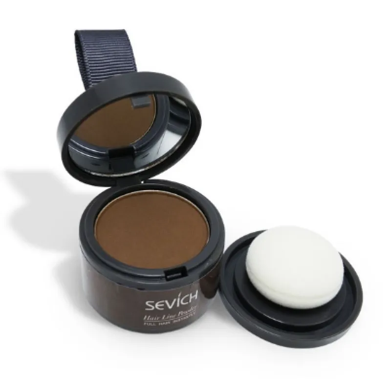 Hair Shading Line Powder